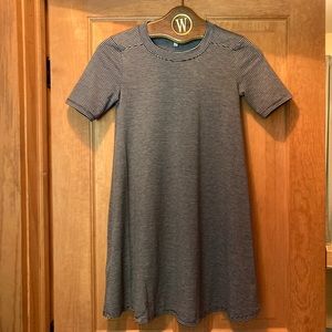 BCBGeneration tunic/dress XS